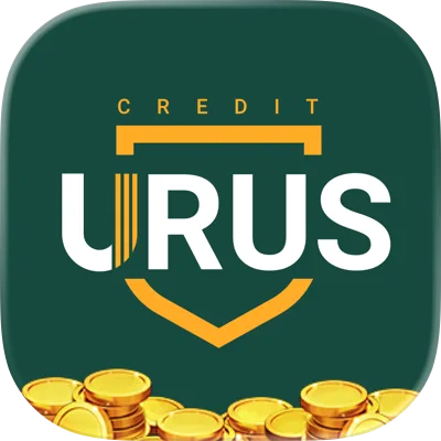 cara pembatalan urus credit